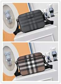 Picture of Burberry Mens Bags _SKUfw186541080fw